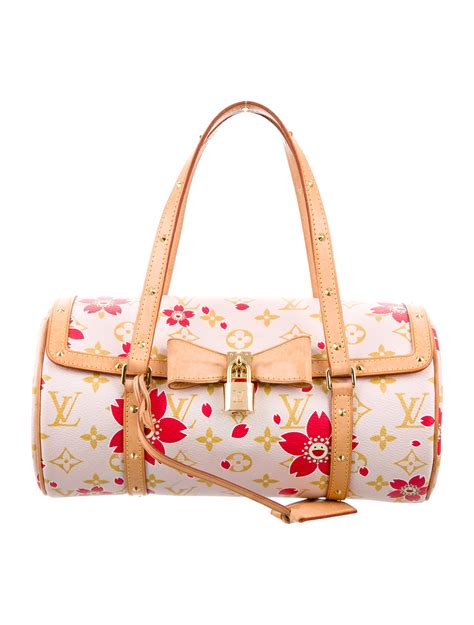 pink louis vuitton cherry blossom|buy louis vuitton cherry.